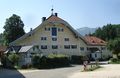 Obermühle in Weißbach