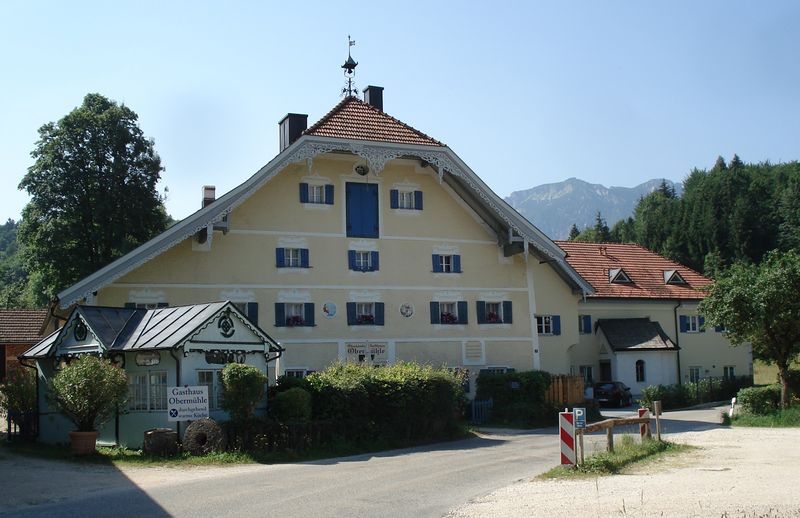 Datei:Weißbach 2.JPG