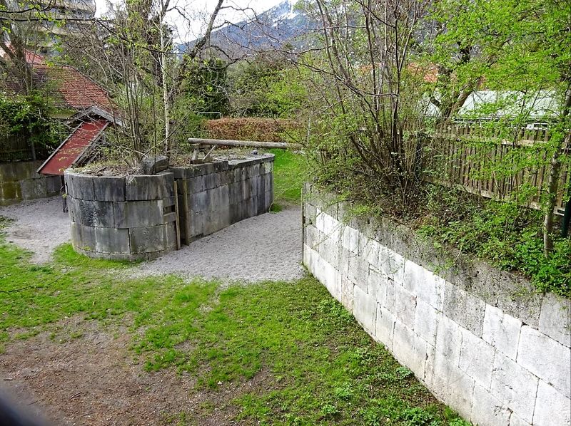 Datei:Doppelschleuse.JPG