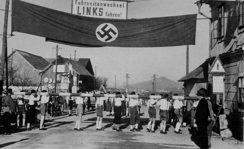 Datei:GRW4.JPG