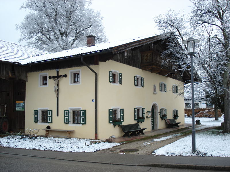 Datei:Hagerhof.JPG