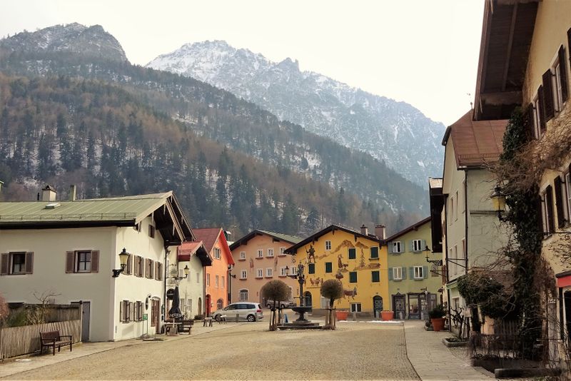 Datei:FlorianiPlatz.JPG