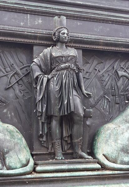 Datei:Max-Joseph-Denkmal.jpg