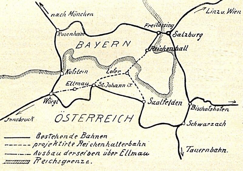 Datei:Saalachtalbahn 1912.jpg