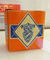 Reichenhaller Salzpackung der 1950er Jahre