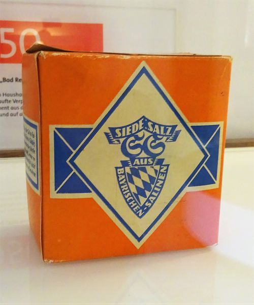 Datei:1950.JPG