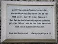 Vorschaubild der Version vom 14:00, 7. Mär. 2018