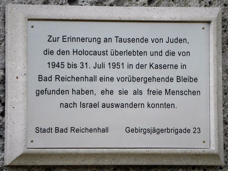 Datei:DP-Lager.JPG