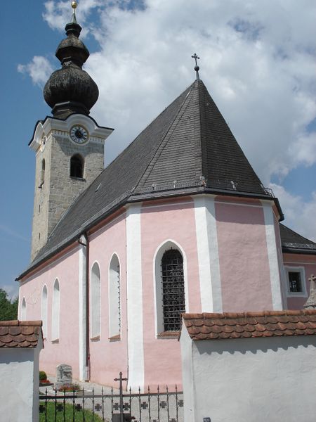 Datei:Kirche Marzoll.JPG
