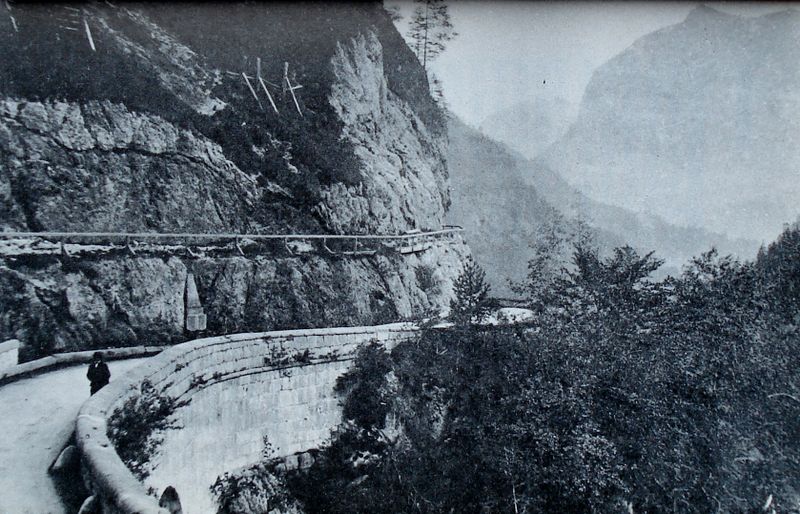 Datei:SL 6.JPG