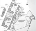 Vorschaubild der Version vom 11:18, 9. Apr. 2016