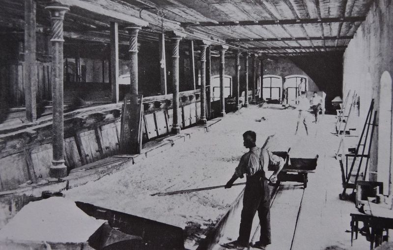 Datei:S10.JPG