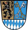 Vorschaubild der Version vom 20:13, 9. Jan. 2017