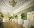 Saal König Ludwig I.