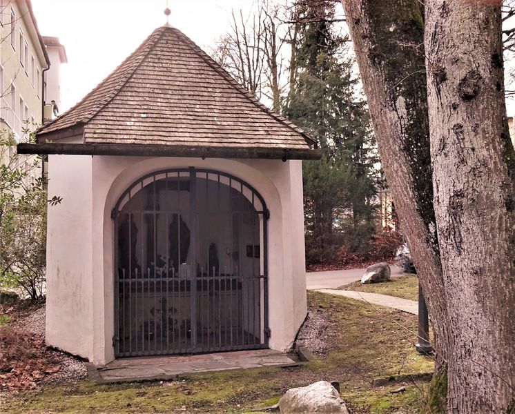 Datei:Schinderkapelle.JPG