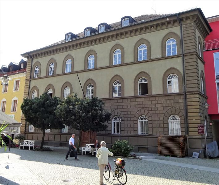 Datei:Altes Hauptzollamt.jpg