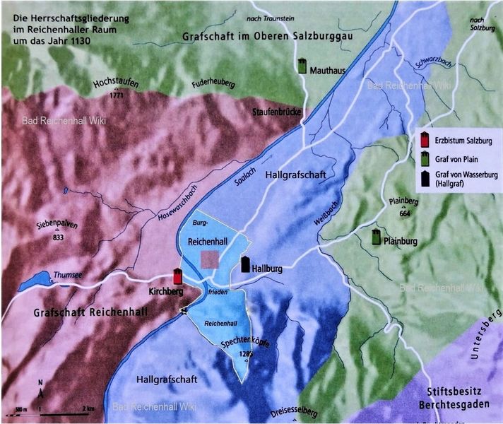 Datei:Grafschaften 1130.jpg