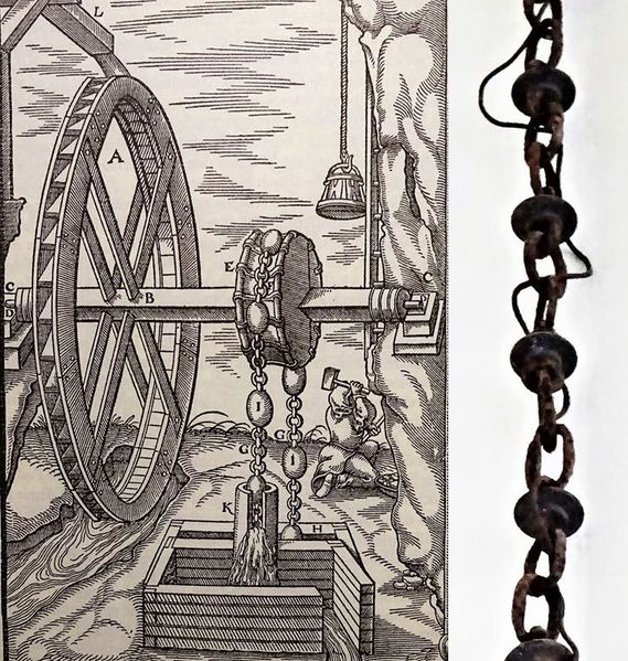 Datei:Kette.JPG