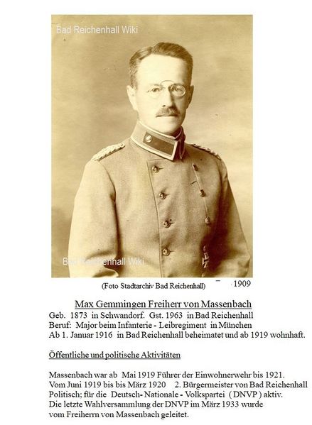 Datei:Massenbach.jpg