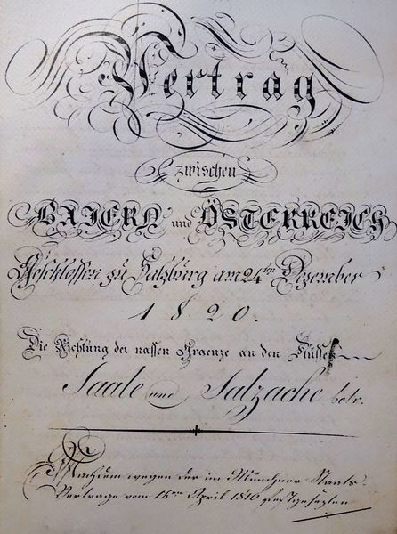 Datei:NG1820.JPG