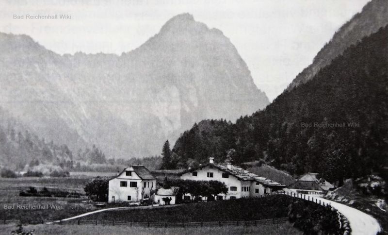 Datei:Schneizlreuth Wirt.jpg