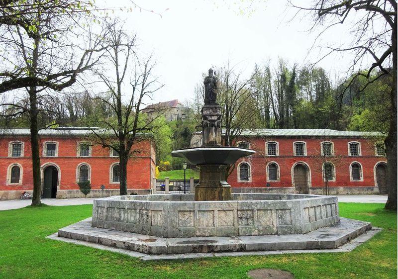 Datei:AS10.JPG