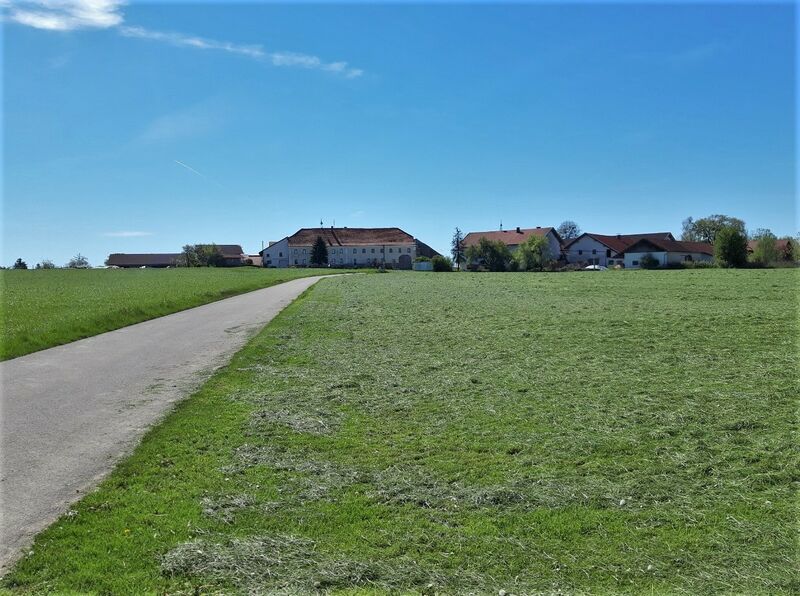 Datei:Wechselberg.jpg