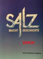 Vorschaubild der Version vom 10:17, 4. Feb. 2018