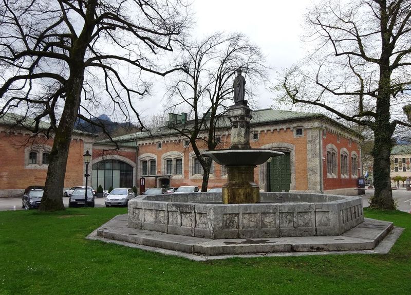 Datei:AS9.JPG