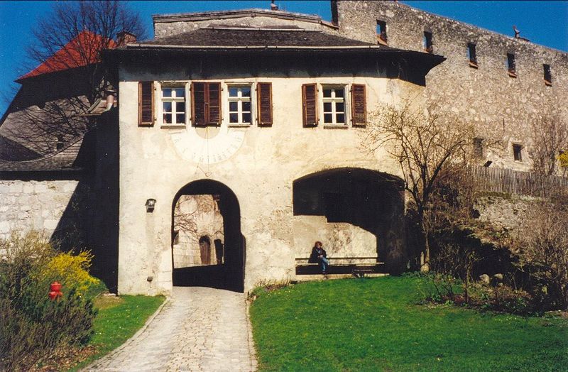 Datei:BuGr1.JPG