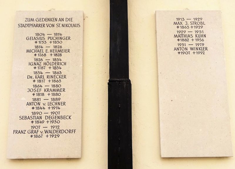 Datei:Pfarrer.JPG