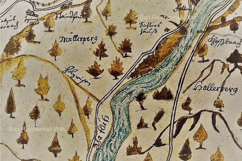Datei:Holzriese 1616.jpg