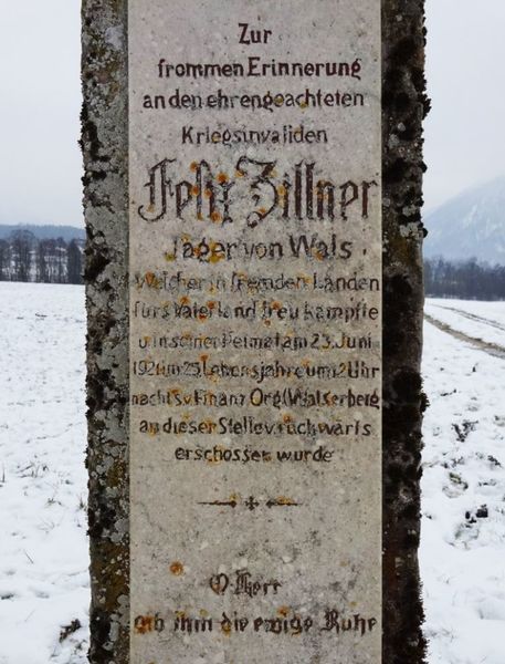 Datei:Marterl2.JPG