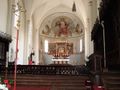 Vorschaubild der Version vom 14:20, 16. Jul. 2016