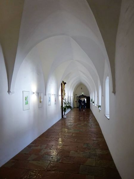 Datei:St. Zeno innen2.JPG