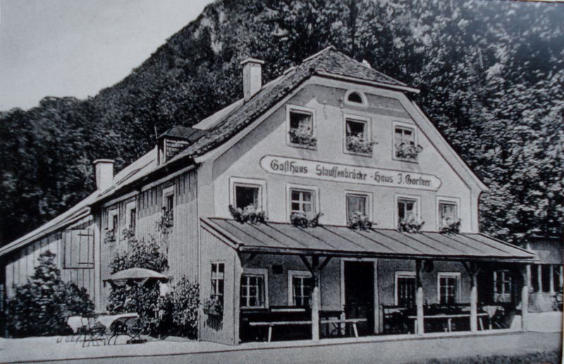 Datei:20er Jahre.JPG