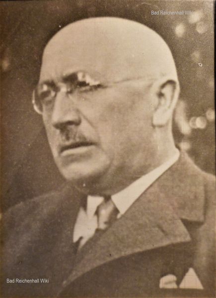 Datei:Klotz.JPG