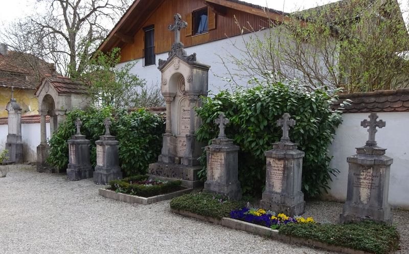 Datei:MZ2.JPG