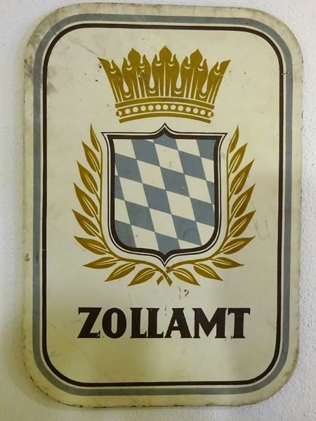 Datei:Bis 1949.JPG