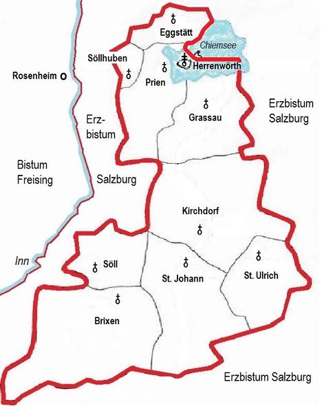 Datei:Bistum Chiemsee.jpg