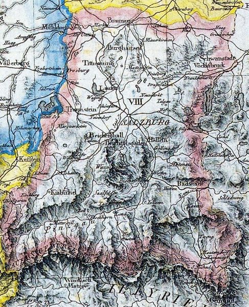 Datei:Salzachkreis 1810.JPG