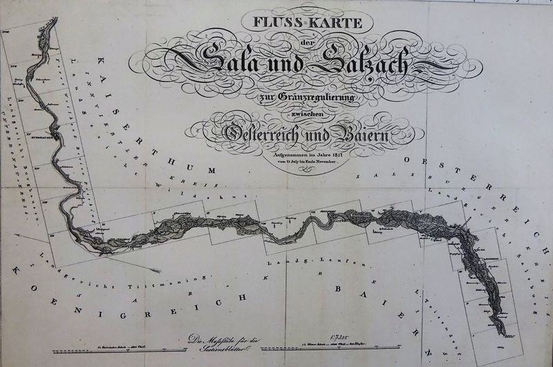 Datei:NG1817.JPG