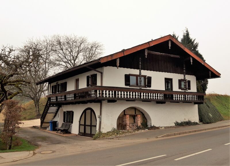 Datei:Schmiede Hadermarkt.jpg