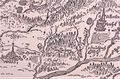 Der Walserberg 1628