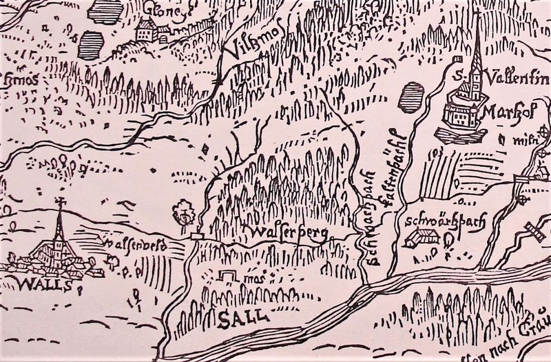 Datei:1628.JPG