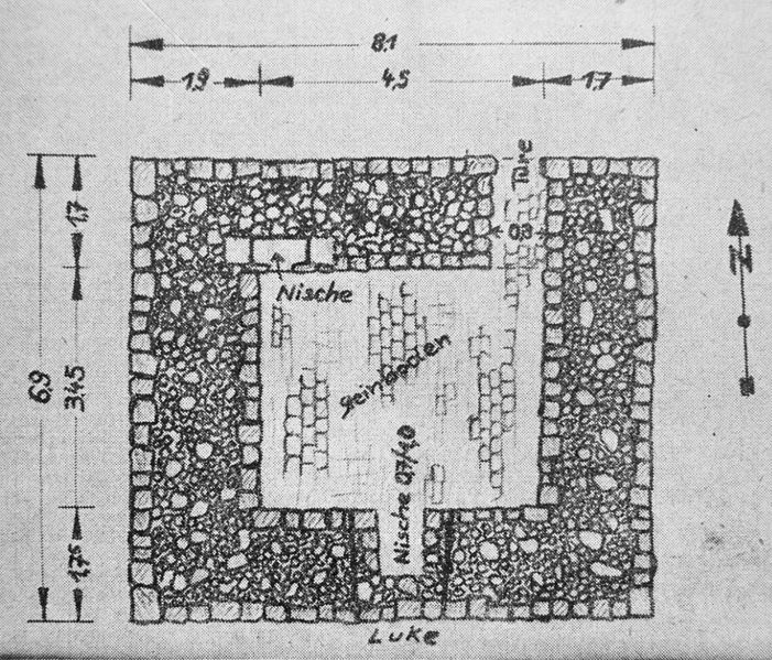 Datei:Rutzenlacken.JPG
