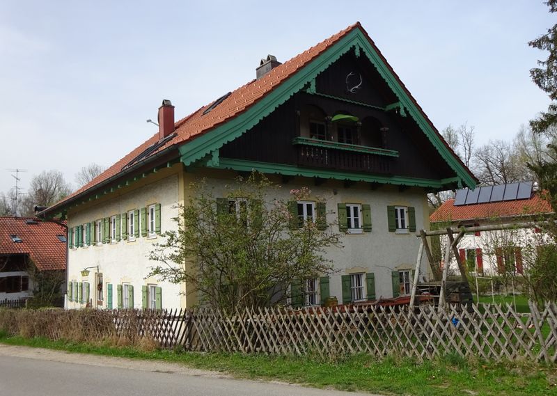Datei:Wagner.JPG