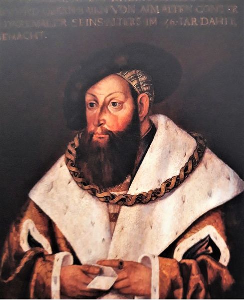 Datei:Georg der Reiche.jpg