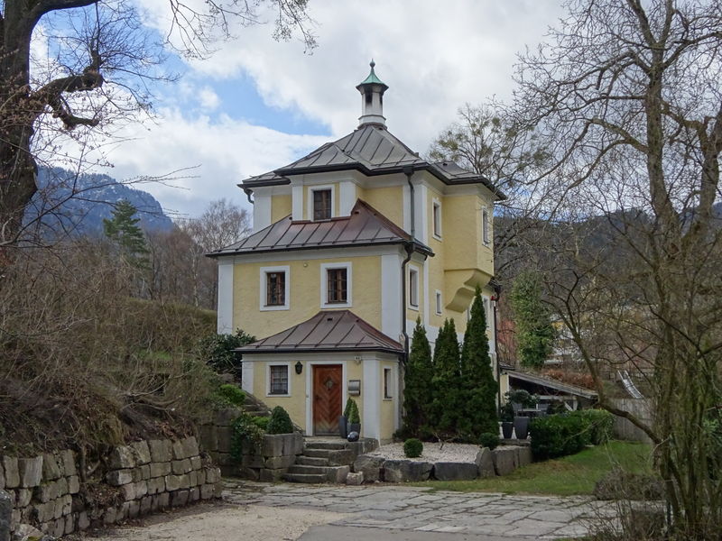 Datei:Gries4.JPG