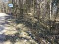 Landesdefensionslinie